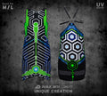 Cyber Dress