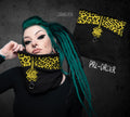 Loop - Leopard