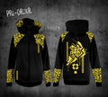 Jacket - Leopard