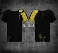 T-Shirt - Circuitboard